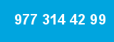 977 314 42 99 977 314 42 99
